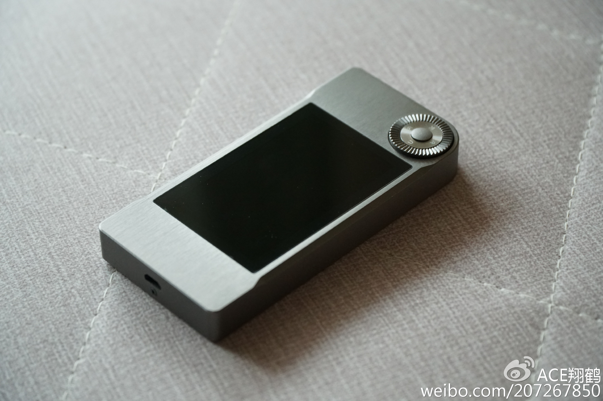 山灵m5发布,山灵m5s吐槽