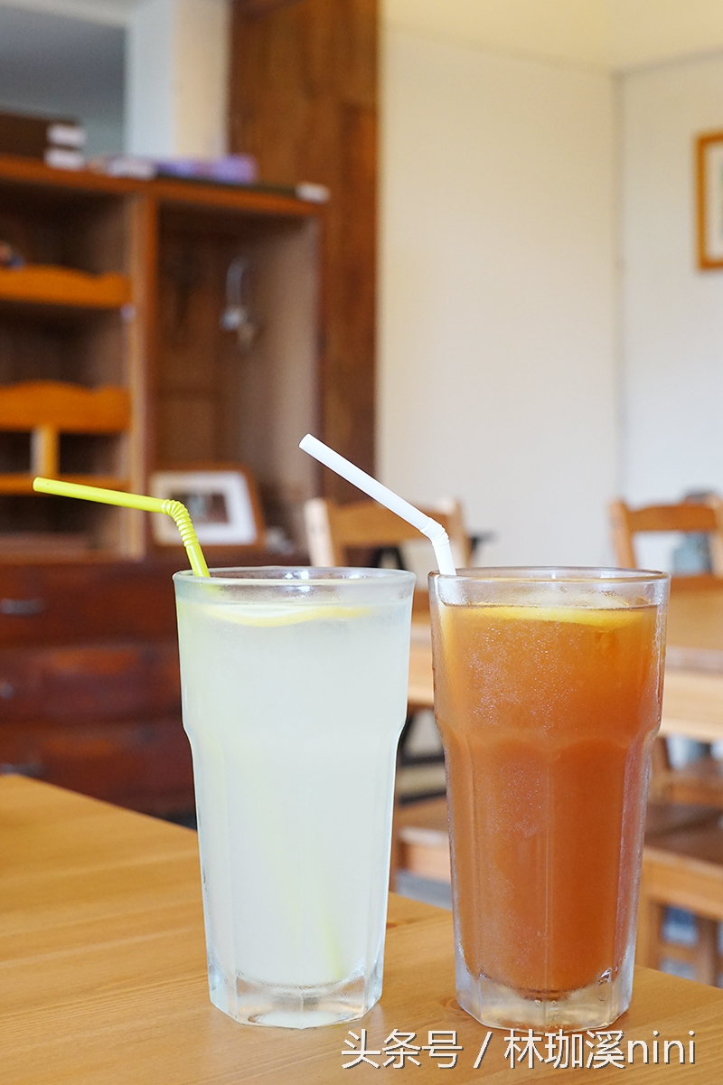 带ni去旅行｜台湾三人行——闺蜜照就这么拍