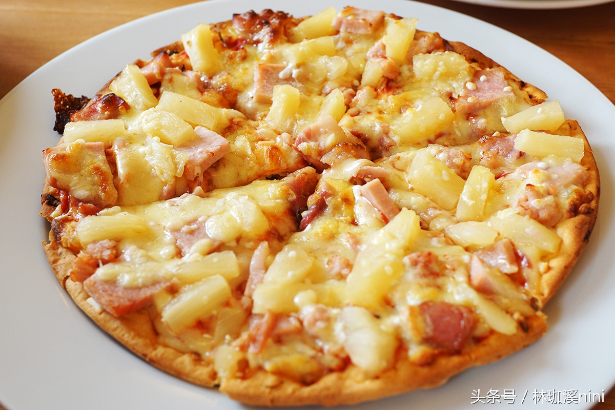 带ni去旅行｜台湾三人行——闺蜜照就这么拍