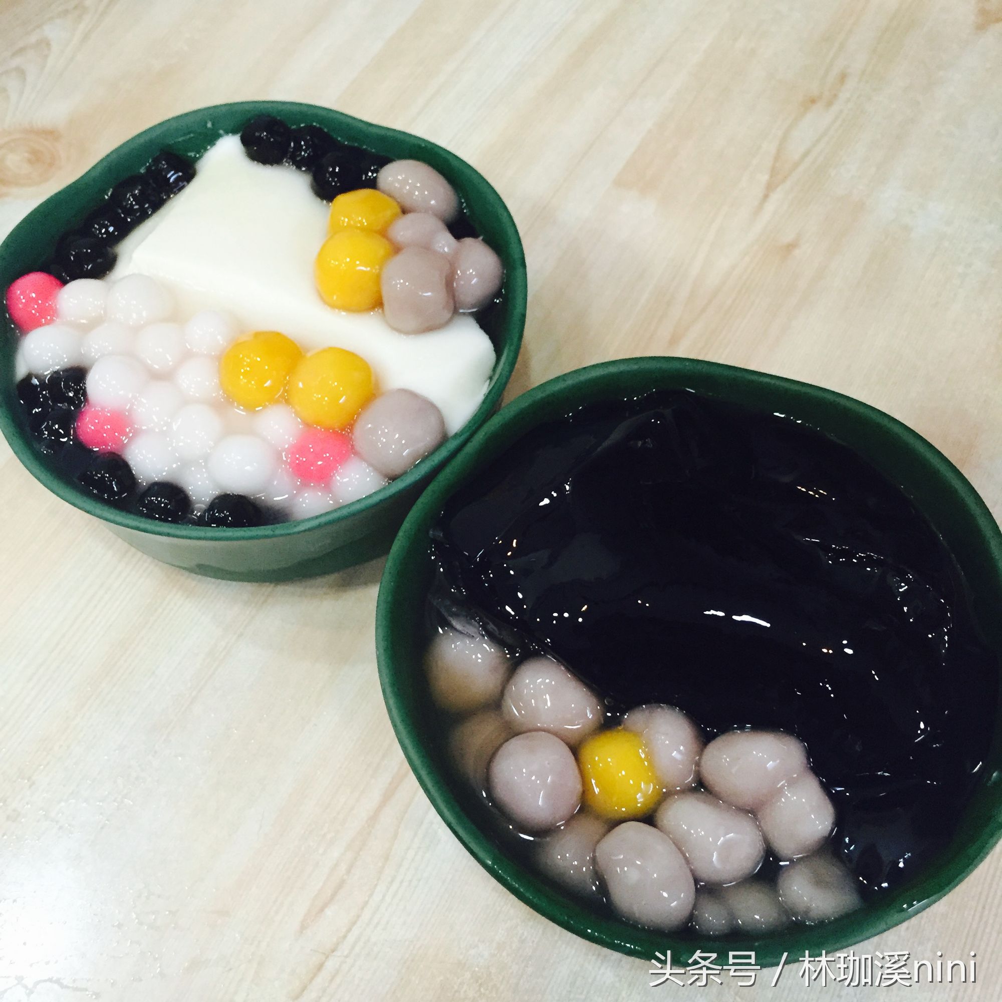 带ni去旅行｜台湾三人行——闺蜜照就这么拍