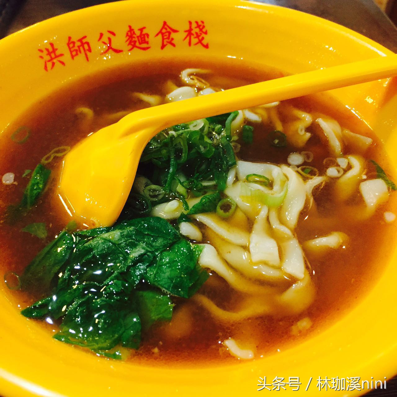 带ni去旅行｜台湾三人行——闺蜜照就这么拍