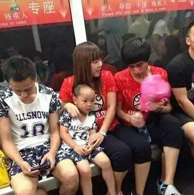 笑话段子小明滚出去,小明滚出去的笑话