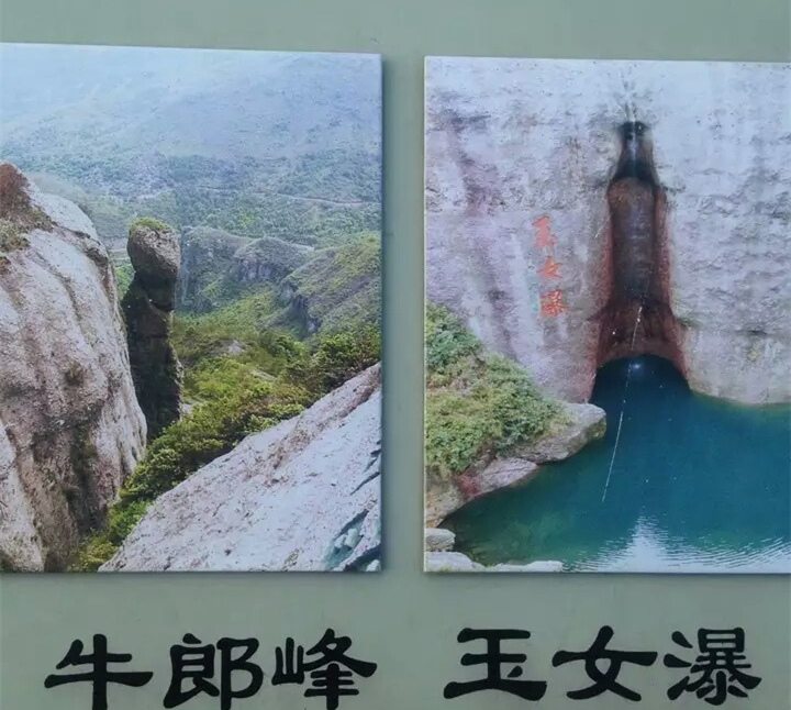 笑话段子小明滚出去,小明滚出去的笑话