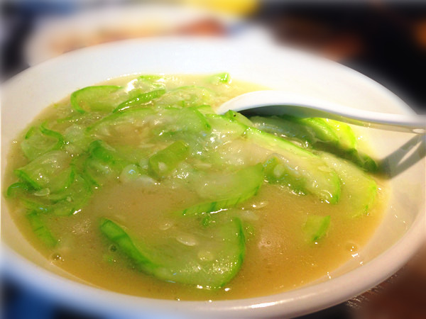 正宗的火焰醉鹅,鹅厂长火焰醉鹅成都