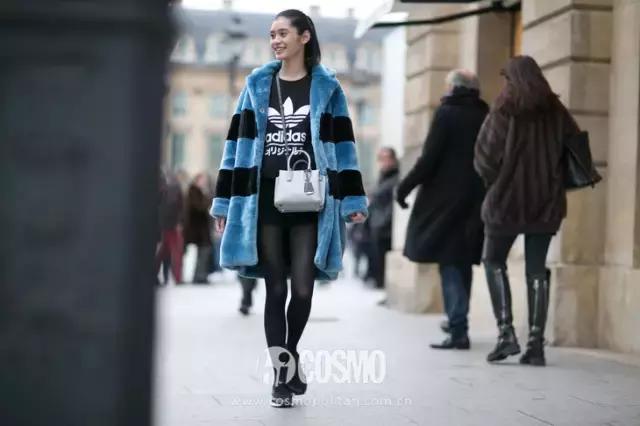 看过这几款包，我的信用卡说：妈妈我要回家