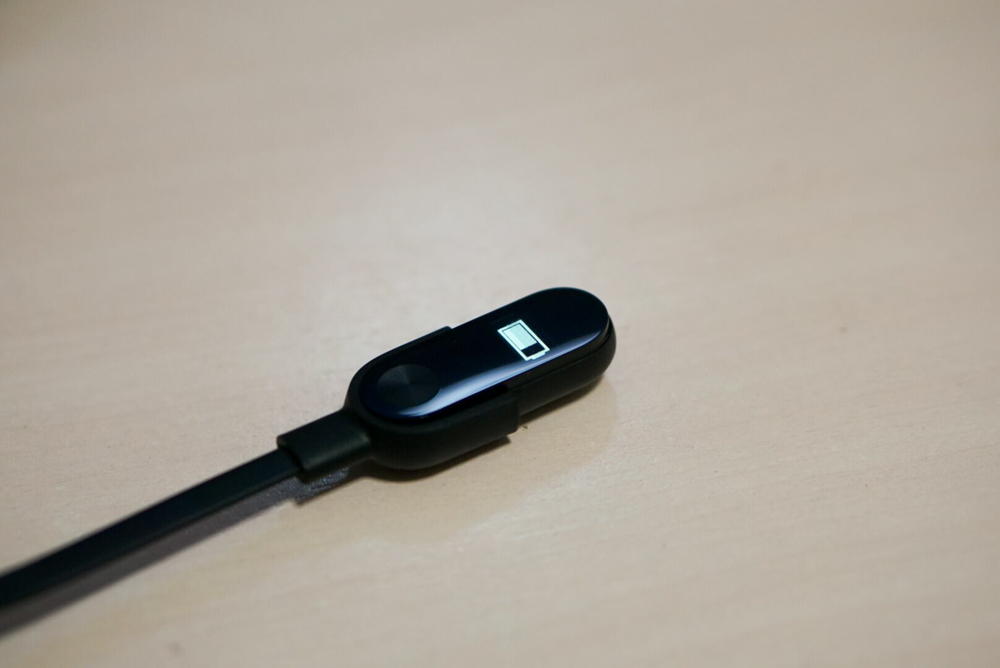 小米手环2现在值得入手吗,小米手环2升级后是什么样子