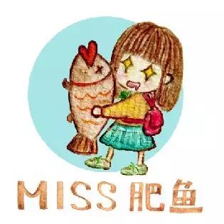 广州linefriends地址,广州linefriends搬到哪里了