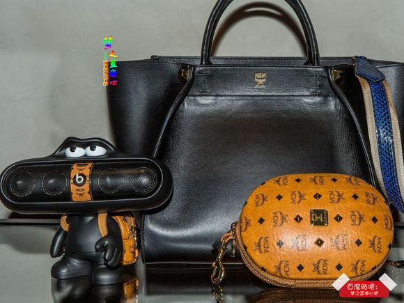 beats耳机黑金限量款,beats限量版mcm