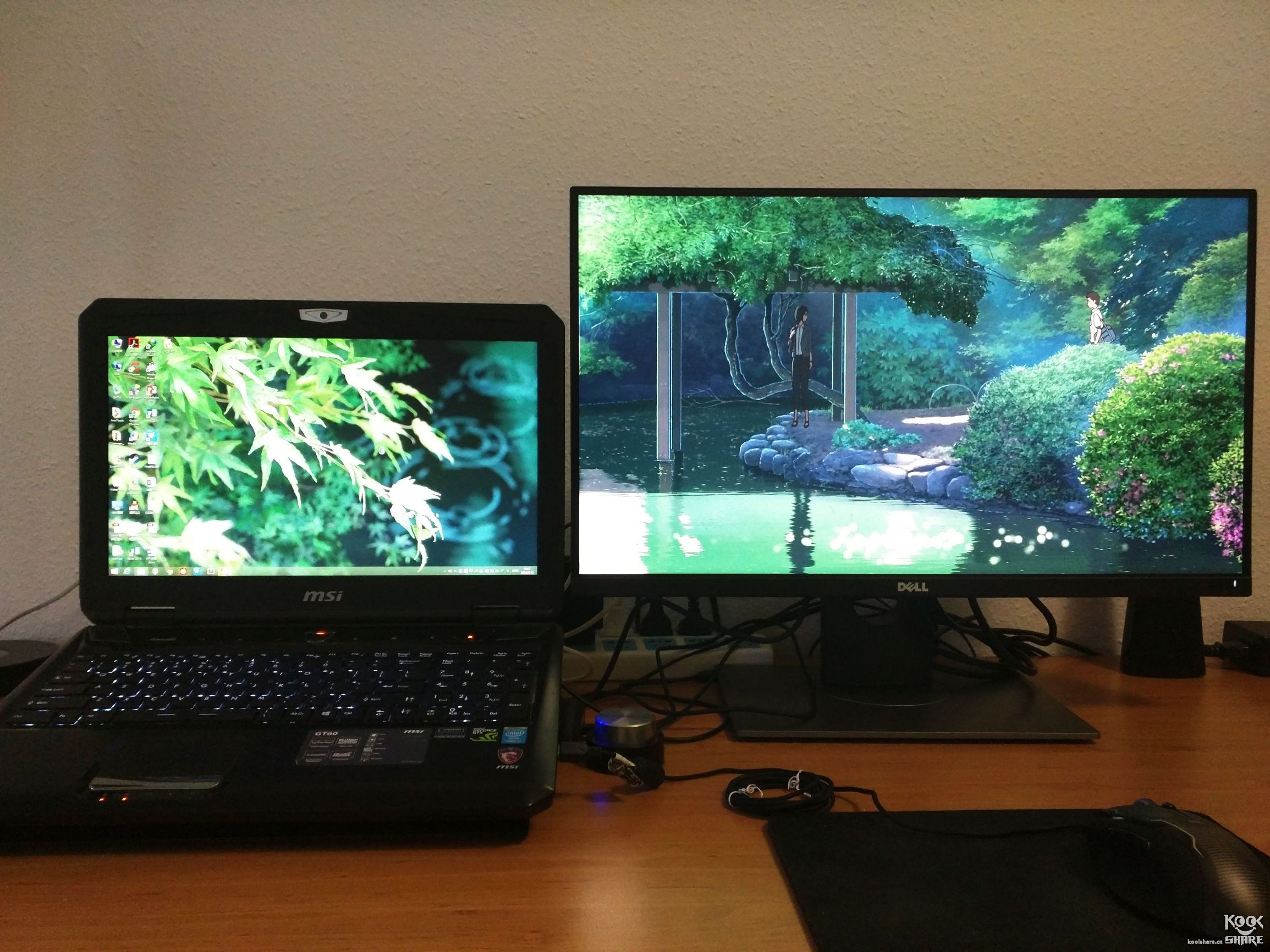 dellup2716d玩游戏怎么样,dellup2720q开箱