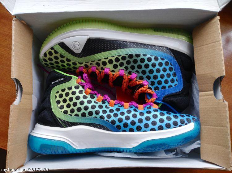 毒牙prose鸳鸯穿搭,毒牙pro2.0鸳鸯