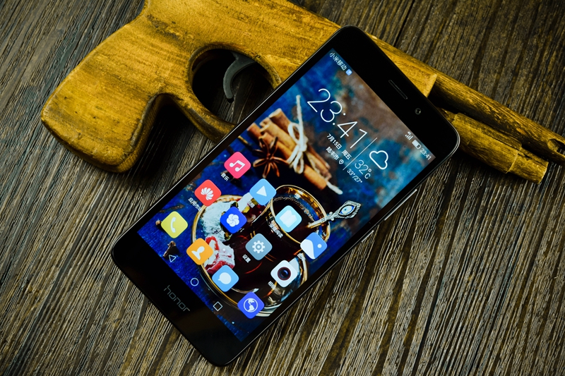 华为5c正品手机价格是多少,千元5g手机华为