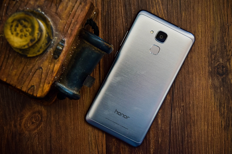 华为5c正品手机价格是多少,千元5g手机华为