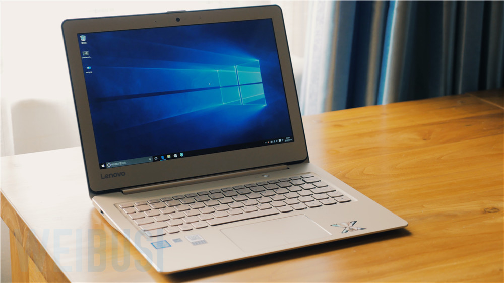 酷睿第六代英特尔i3,酷睿笔记本6代