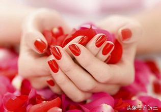 经血过多会导致哪种贫血,经血特别多出现血崩