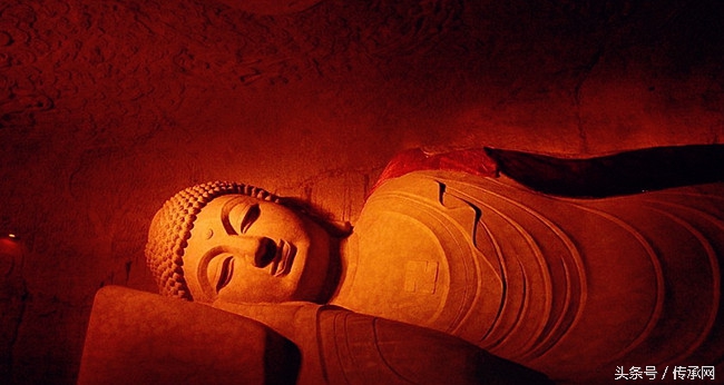 南怀瑾说如何睡个好觉,南怀瑾讲养生睡眠