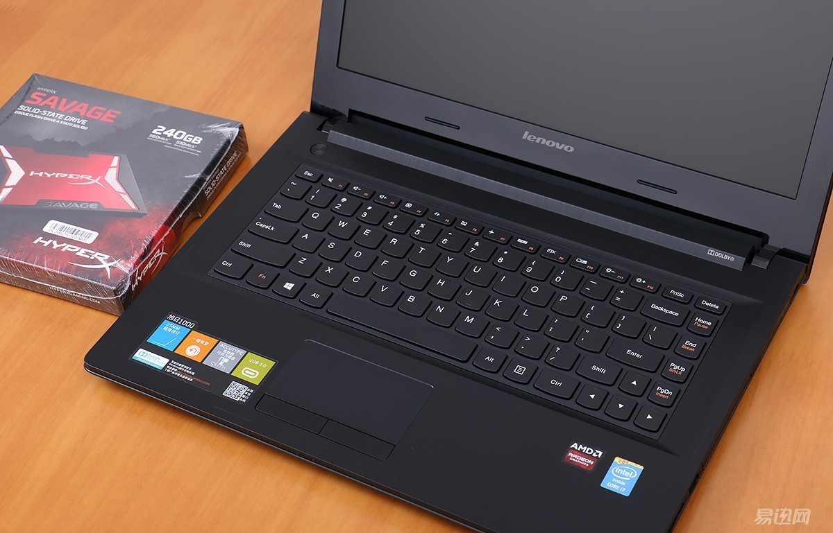 自己加装SSD怎么装系统,更换新的固态ssd硬盘安装系统教程