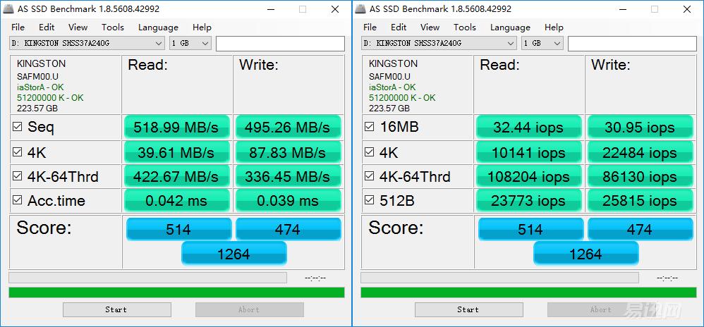 自己加装SSD怎么装系统,更换新的固态ssd硬盘安装系统教程