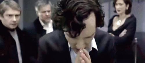 白鹿原影视城要门票吗2023,白鹿原影视城什么时候免门票