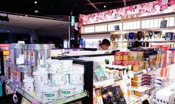 最强剁手指南,最强登机攻略