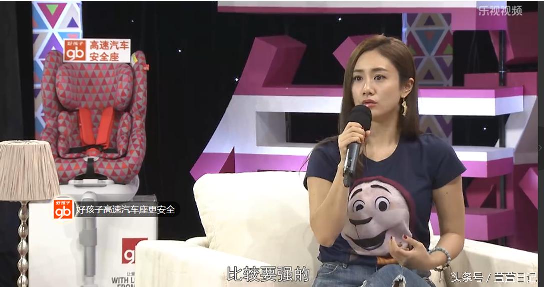 合适宝宝的育儿神器,最奇葩的育儿神器