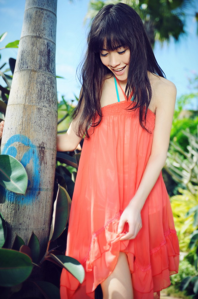 婚纱摄影哪家好一些,嘉兴v2视觉婚纱摄影