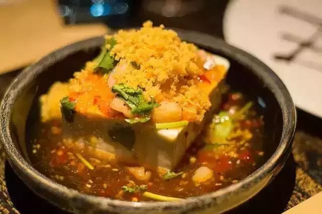 苏州餐厅排行榜前十名火锅,苏州排名前十餐厅视频