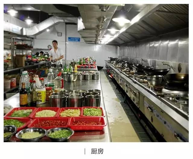 新芙蓉大酒楼美食,这里有着风味独特的地方美食