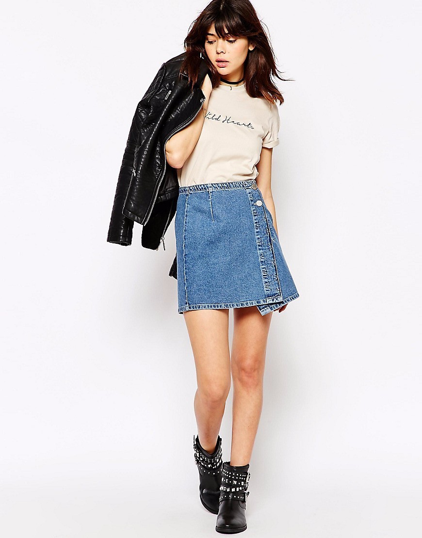 鑼冧紵鍜岃憶澶х埛缁忓吀鐗囨,钁涘ぇ鐖峰拰鑼冧紵鎼炵瑧鐗囨