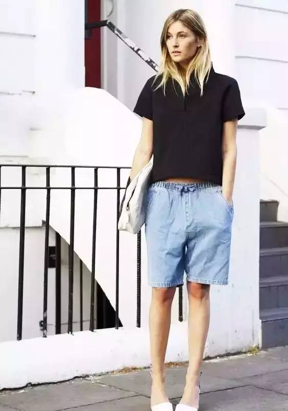 鑼冧紵鍜岃憶澶х埛缁忓吀鐗囨,钁涘ぇ鐖峰拰鑼冧紵鎼炵瑧鐗囨