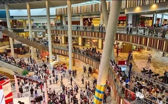 宜家郑州位置,宜家落户西站