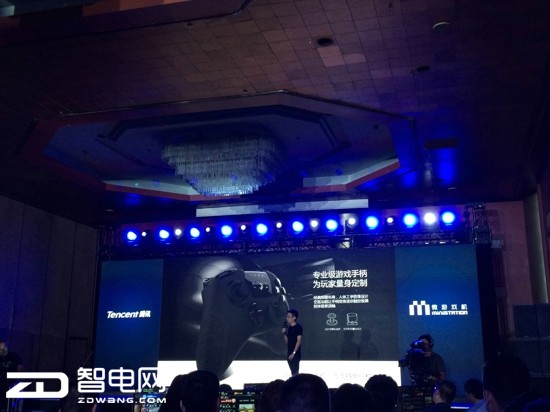 创维体感游戏机,创维电视游戏机