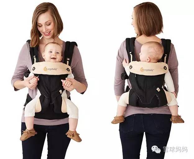 这些年我用过的软件,这些年用过的很好用的软件