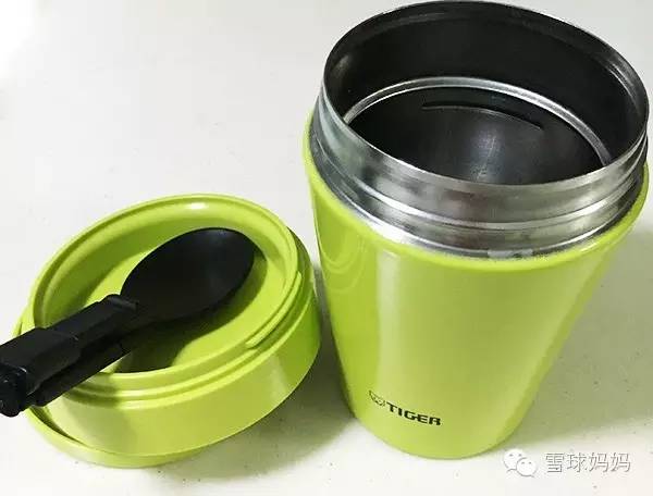 这些年我用过的软件,这些年用过的很好用的软件