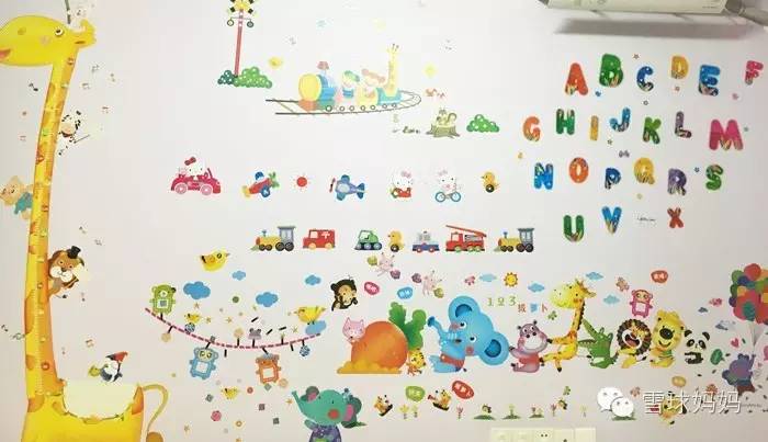 这些年我用过的软件,这些年用过的很好用的软件