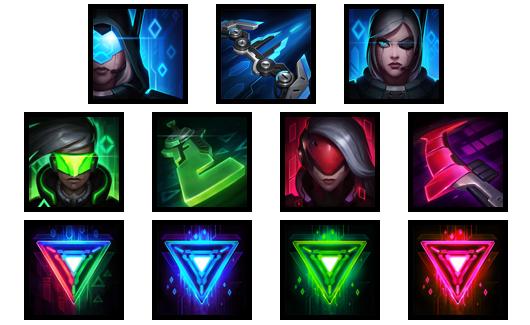 lol新版源计划,lol拳头源计划