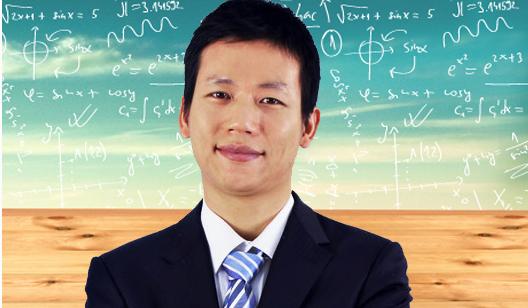 十大80后知名创业家,中国十大创业牛逼人物