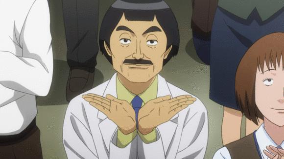 淘宝现在如何给差评,淘宝给差评被限制怎么解除