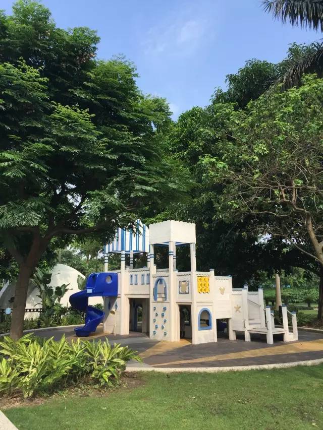 迪士尼好莱坞酒店什么能够带走,迪士尼好莱坞酒店标准房