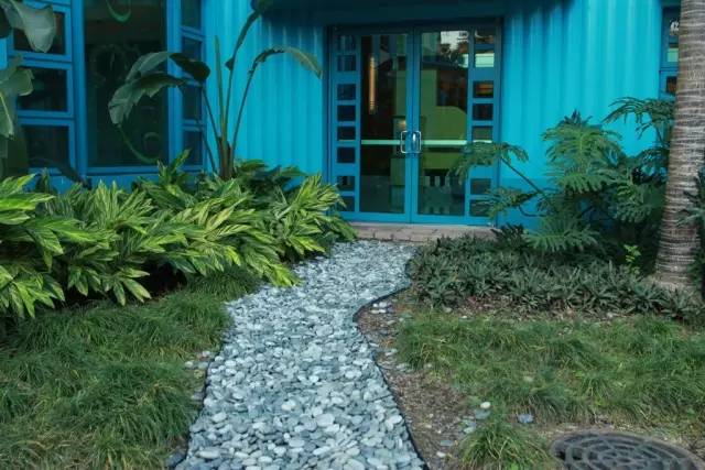 迪士尼好莱坞酒店什么能够带走,迪士尼好莱坞酒店标准房