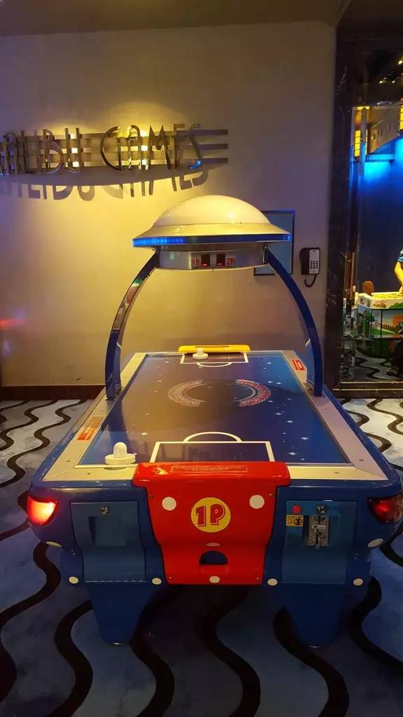 迪士尼好莱坞酒店什么能够带走,迪士尼好莱坞酒店标准房