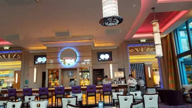 迪士尼好莱坞酒店什么能够带走,迪士尼好莱坞酒店标准房