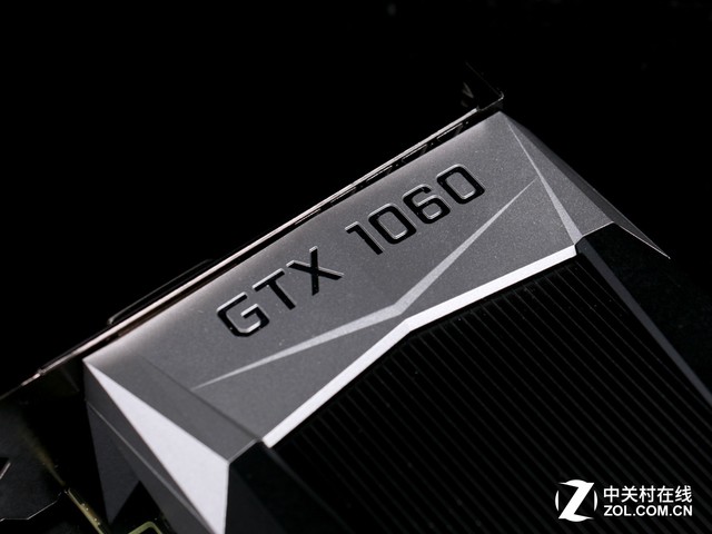 英伟达gtx10603g和rx580对比,rx480评测