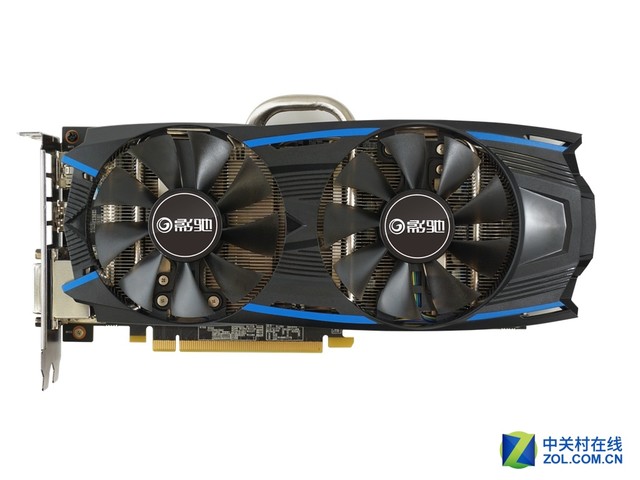 英伟达gtx10603g和rx580对比,rx480评测