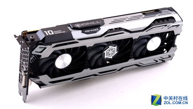 英伟达gtx10603g和rx580对比,rx480评测