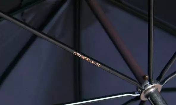 一次性雨衣变废为宝环保衣服,废弃雨衣不要扔学会这招超实用