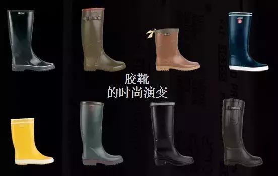 一次性雨衣变废为宝环保衣服,废弃雨衣不要扔学会这招超实用