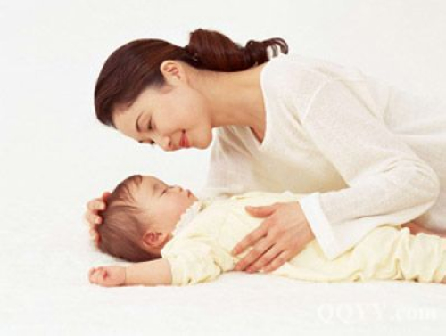 夏天如何让宝宝远离蚊子,宝宝预防蚊虫叮咬小妙招