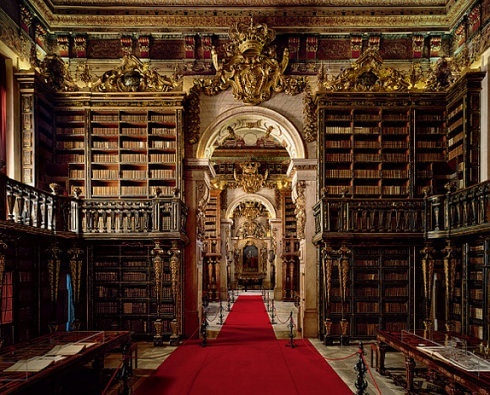 农村两查两清工作将展开,市县两级联合开展一案双查