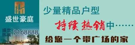 湘西今天举办互联网年度盛典！企业转型，微商电商，精准脱贫，这里都有......