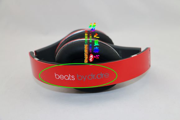 魔声录音师一代和二代的区别,通过音效辨别耳机左右耳